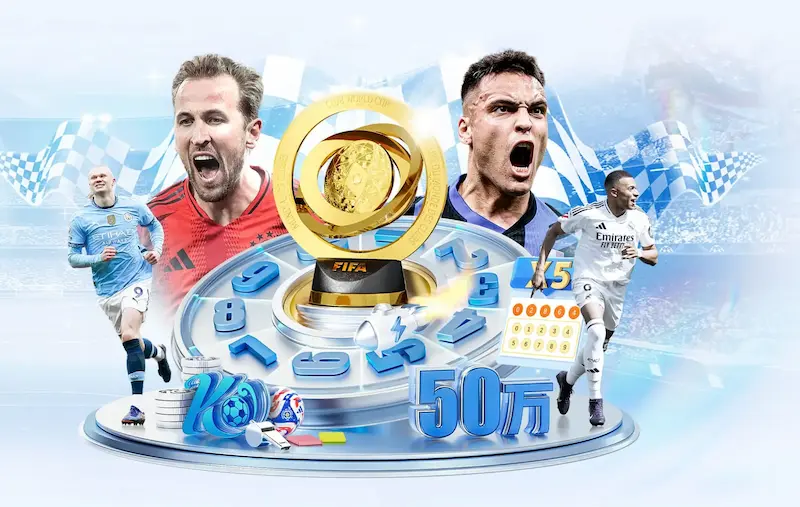瓦伦西亚官方宣布签约东京FC19岁中场新星佐藤龙之介至2031年